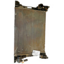 RADIADOR FIAT ARGO 1.0 FIREFLY 2024/2025