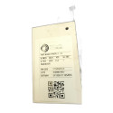 RADIADOR FIAT ARGO 1.0 FIREFLY 2024/2025