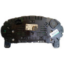 PAINEL DE INSTRUMENTOS CHEVROLET S10 CABINE DUPLA 2.4 12/13