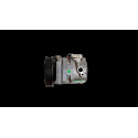 Compressor Ar Condicionado Fiat Palio Attractive 1.0 2014/15