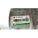 Compressor Ar Condicionado Fiat Palio Attractive 1.0 2014/15
