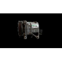 Compressor Ar Condicionado Fiat Palio Attractive 1.0 2014/15