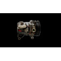 Compressor Ar Condicionado Fiat Palio Attractive 1.0 2014/15