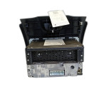 RÁDIO CHEVROLET S10 CABINE DUPLA LTZ 2.4 FLEXPOWER 2012/2013