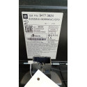 RÁDIO CHEVROLET S10 CABINE DUPLA LTZ 2.4 FLEXPOWER 2012/2013