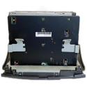 RÁDIO CHEVROLET S10 CABINE DUPLA LTZ 2.4 FLEXPOWER 2012/2013