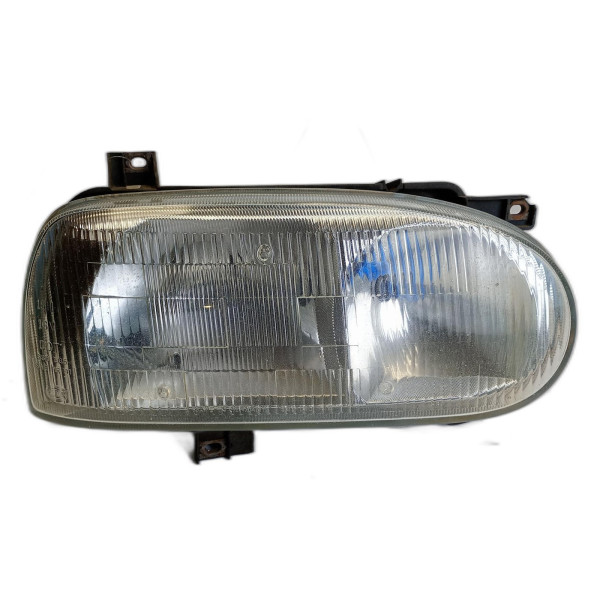 FAROL DIREITO VOLKSWAGEN GOLF GLX 2.0 4P 1996/1996