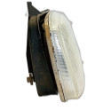 FAROL DIREITO VOLKSWAGEN GOLF GLX 2.0 4P 1996/1996