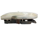 FAROL DIREITO VOLKSWAGEN GOLF GLX 2.0 4P 1996/1996