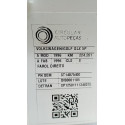 FAROL DIREITO VOLKSWAGEN GOLF GLX 2.0 4P 1996/1996