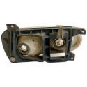 FAROL ESQUERDO VOLKSWAGEN GOLF GLX 2.0 4P 1996/1996