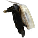 FAROL ESQUERDO VOLKSWAGEN GOLF GLX 2.0 4P 1996/1996