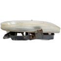 FAROL ESQUERDO VOLKSWAGEN GOLF GLX 2.0 4P 1996/1996