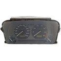 PAINEL DE INSTRUMENTOS VOLKSWAGEN GOLF GLX 2.0 1996/96