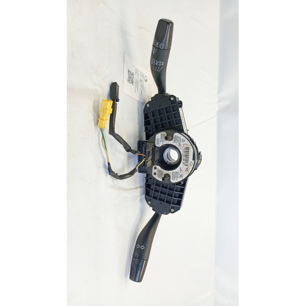 CHAVE DE SETA HONDA FIT LX 1.4 5P MEC 2005/2005
