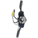 CHAVE DE SETA HONDA FIT LX 1.4 5P MEC 2005/2005