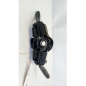 CHAVE DE SETA HONDA FIT LX 1.4 5P MEC 2005/2005