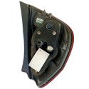 LANTERNA TRASEIRA DIREITA HONDA FIT LX 1.4 5P MEC 2005/2005
