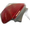 LANTERNA TRASEIRA DIREITA HONDA FIT LX 1.4 5P MEC 2005/2005