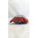 LANTERNA TRASEIRA DIREITA HONDA FIT LX 1.4 5P MEC 2005/2005