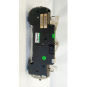 PAINEL DE INSTRUMENTOS HONDA FIT LX 1.4 5P MEC 2005/2005
