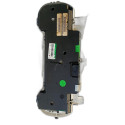 PAINEL DE INSTRUMENTOS HONDA FIT LX 1.4 5P MEC 2005/2005