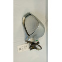 RETROVISOR ESQUERDO HONDA FIT LX 1.4 5P MEC 2005/2005
