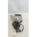RETROVISOR ESQUERDO HONDA FIT LX 1.4 5P MEC 2005/2005