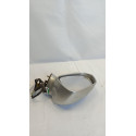 RETROVISOR ESQUERDO HONDA FIT LX 1.4 5P MEC 2005/2005