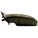 RETROVISOR ESQUERDO CHEVROLET MERIVA 1.8 MPFI 8V 2003/2003