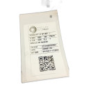 MÓDULO DE INJEÇÃO HONDA FIT LX 1.4 5P MEC 2005/2005