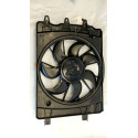 ELETROVENTILADOR FIAT ARGO 1.0 FIREFLY 2024/2025
