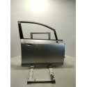 PORTA DIANTEIRA DIREITA HONDA FIT LX 1.4 5P MEC 2005/2005