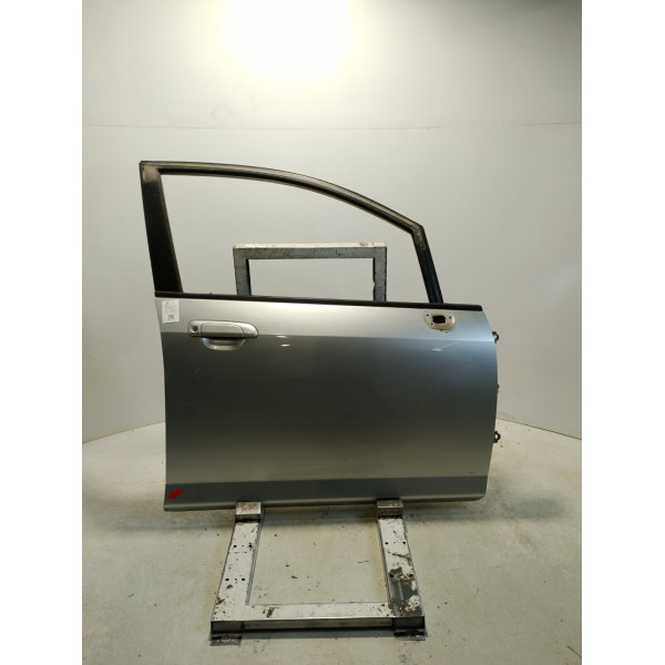 PORTA DIANTEIRA DIREITA HONDA FIT LX 1.4 5P MEC 2005/2005