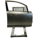 PORTA DIANTEIRA DIREITA HONDA FIT LX 1.4 5P MEC 2005/2005