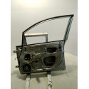 PORTA DIANTEIRA DIREITA HONDA FIT LX 1.4 5P MEC 2005/2005