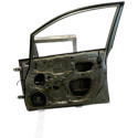 PORTA DIANTEIRA DIREITA HONDA FIT LX 1.4 5P MEC 2005/2005