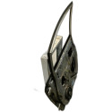 PORTA DIANTEIRA DIREITA HONDA FIT LX 1.4 5P MEC 2005/2005