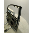 PORTA DIANTEIRA DIREITA HONDA FIT LX 1.4 5P MEC 2005/2005