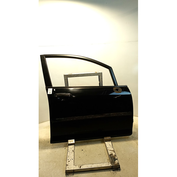 PORTA DIANTEIRA DIREITA HONDA FIT LX 1.4 MEC 2003/2004