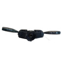 CHAVE DE SETA HONDA FIT LX 1.4 MEC 2003/2004