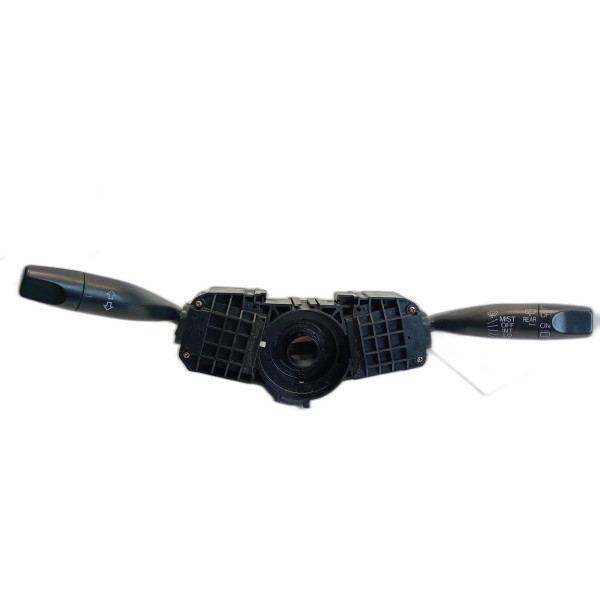 CHAVE DE SETA HONDA FIT LX 1.4 MEC 2003/2004