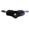 CHAVE DE SETA HONDA FIT LX 1.4 MEC 2003/2004