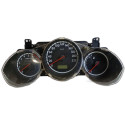PAINEL DE INSTRUMENTOS HONDA FIT LX 1.4 MEC 2003/2004