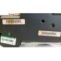 PAINEL DE INSTRUMENTOS HONDA FIT LX 1.4 MEC 2003/2004