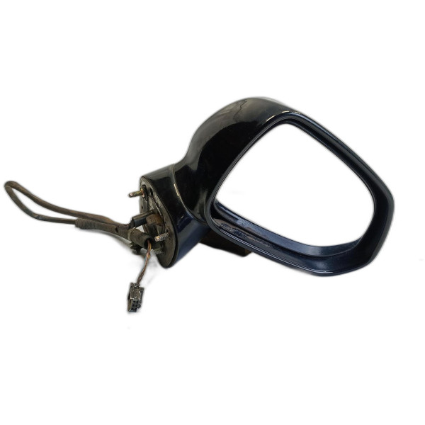 RETROVISOR DIREITO HONDA FIT LX 1.4 MEC 2003/2004