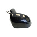 RETROVISOR DIREITO HONDA FIT LX 1.4 MEC 2003/2004