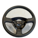 VOLANTE DO MOTORISTA HONDA FIT LX 1.4 MEC 2003/2004