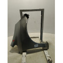 PARA-LAMA DIANTEIRO DIREITO HONDA FIT LX 1.4 2005/2005
