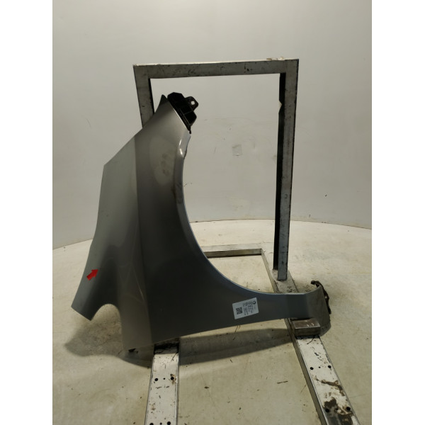 PARA-LAMA DIANTEIRO DIREITO HONDA FIT LX 1.4 2005/2005